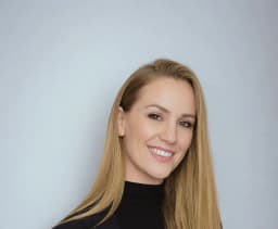 Eva Mulder